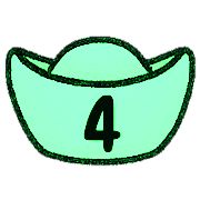 024