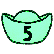 025