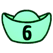 026