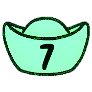 027