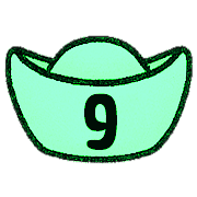 029