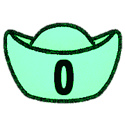 030