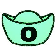 034