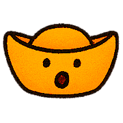 002