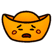 006