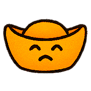 009
