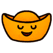 011