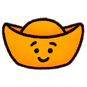 013