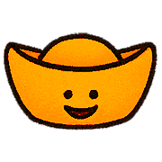 014