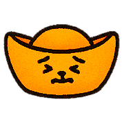 015