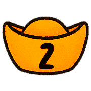 022