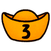 023