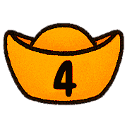 024