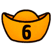 026