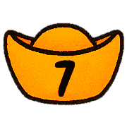 027