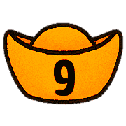 029
