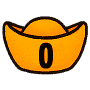 030