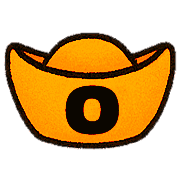 034