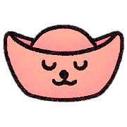 003
