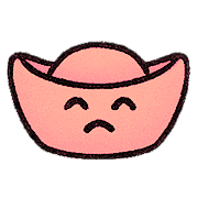 009