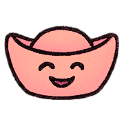 010