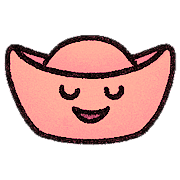 011