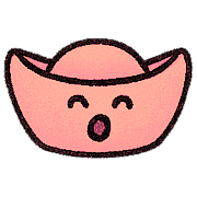 016