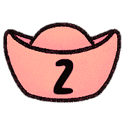 022