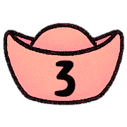 023