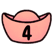 024