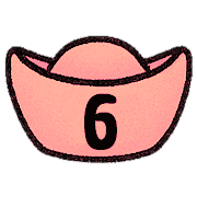 026