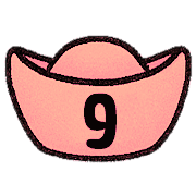 029