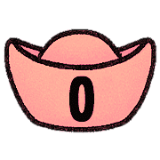030