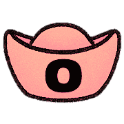 034