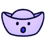 002