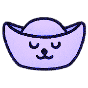 003