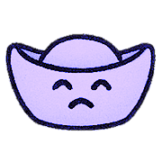 009