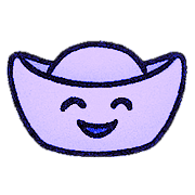 010