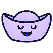 011