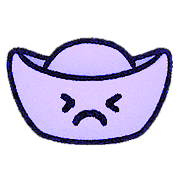 012