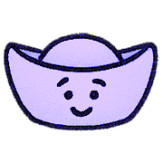 013