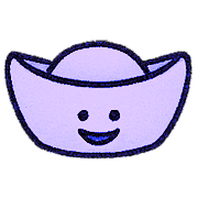 014