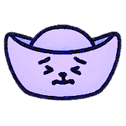015