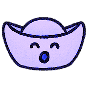016