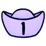 021