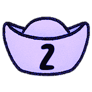 022