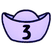 023