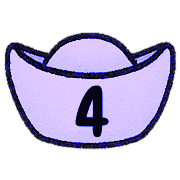 024