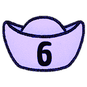 026