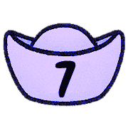 027